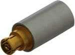 1132-4005 Amphenol