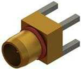 1785-6001-TD Amphenol