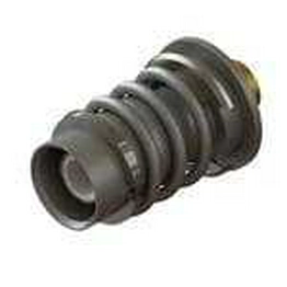 SF8802-6007 Amphenol