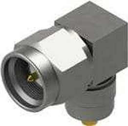 Amphenol SF2912-60955 image