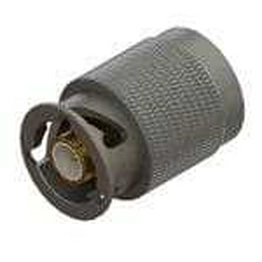 SF8711-6005 Amphenol