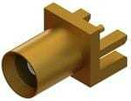 8821-60020 Amphenol