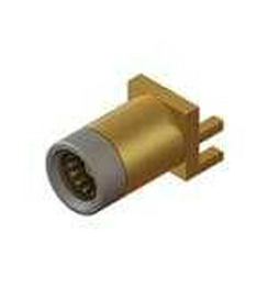 1421-60014 Amphenol