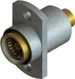 SF1733-6006 Amphenol