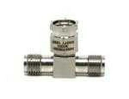 M55339/30-30001 Amphenol