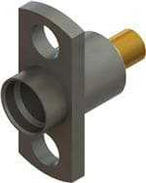 SF1211-6022 Amphenol