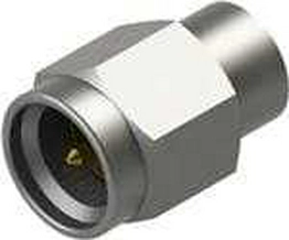 SF8018-6061 Amphenol