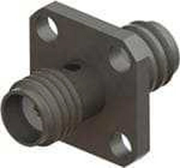 2991-6030 Amphenol