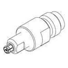 SF1133-6007 Amphenol