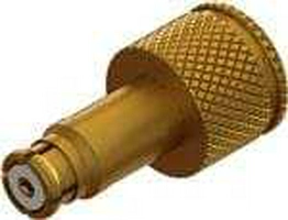 8012-4013 Amphenol