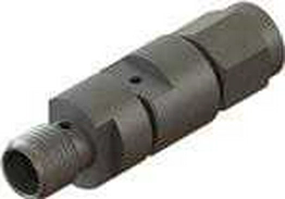 M3933/16-07S Amphenol
