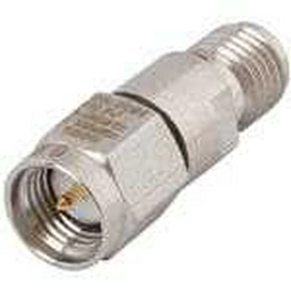 M3933/25-69S Amphenol