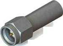 M39012/55B3116 Amphenol