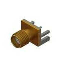 2985-6038-TD Amphenol