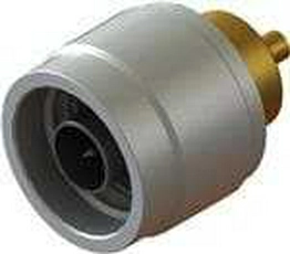 5011-00035 Amphenol