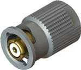 1221-40051 Amphenol