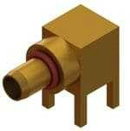 Amphenol 1412-60001 image