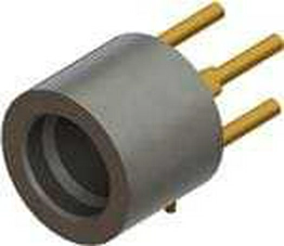 SF1211-40002 Amphenol