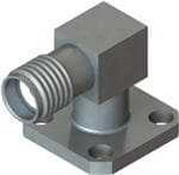 SF2960-6001 Amphenol