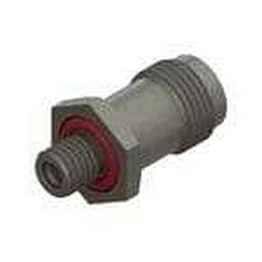 SF1145-6010 Amphenol