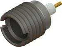 SF1279-6001 Amphenol