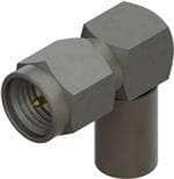 M39012/56B3122 Amphenol