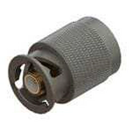 Amphenol SF8711-6003 image