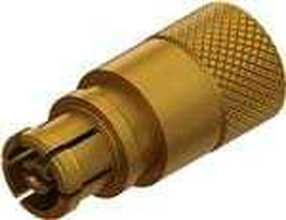 8032-4007 Amphenol