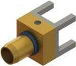1485-6000-TD Amphenol