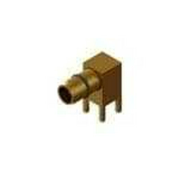 1789-6001 Amphenol