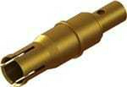 8001-4103 Amphenol
