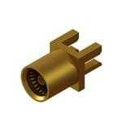 1785-0003 Amphenol