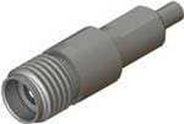 SF1138-6024 Amphenol