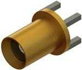 8821-60021-TD Amphenol