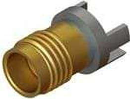 1621-60008-TD Amphenol