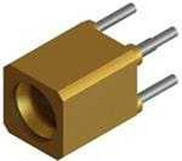 3287-4101-TD Amphenol