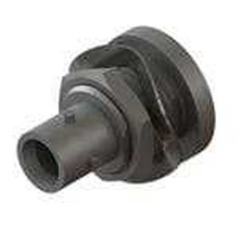 Amphenol SF8721-60110 image