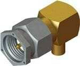 M39012/56-3010 Amphenol