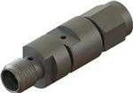 M3933/16-36S Amphenol