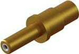8001-4102 Amphenol