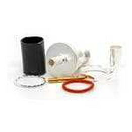 M39012/28-0010 Amphenol