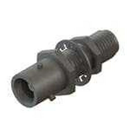 SF1187-6625 Amphenol