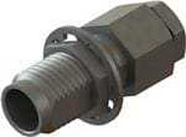 SF1621-60005 Amphenol