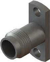 SF3321-60003 Amphenol