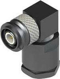Amphenol 4100-0001 image