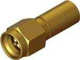 2900-6001 Amphenol
