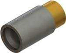 8032-6001 Amphenol