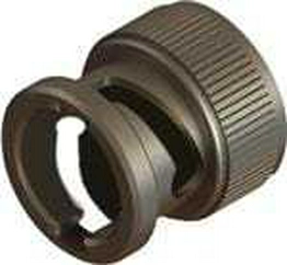 M39012/25-0015 Amphenol