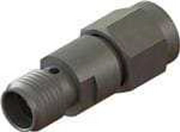 M3933/25-07S Amphenol