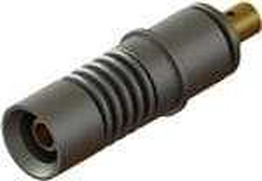 Amphenol SF9811-6002 image